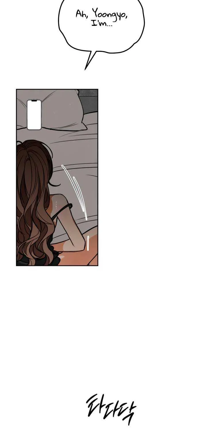 Absolute Threshold Chapter 71 page 4 - 