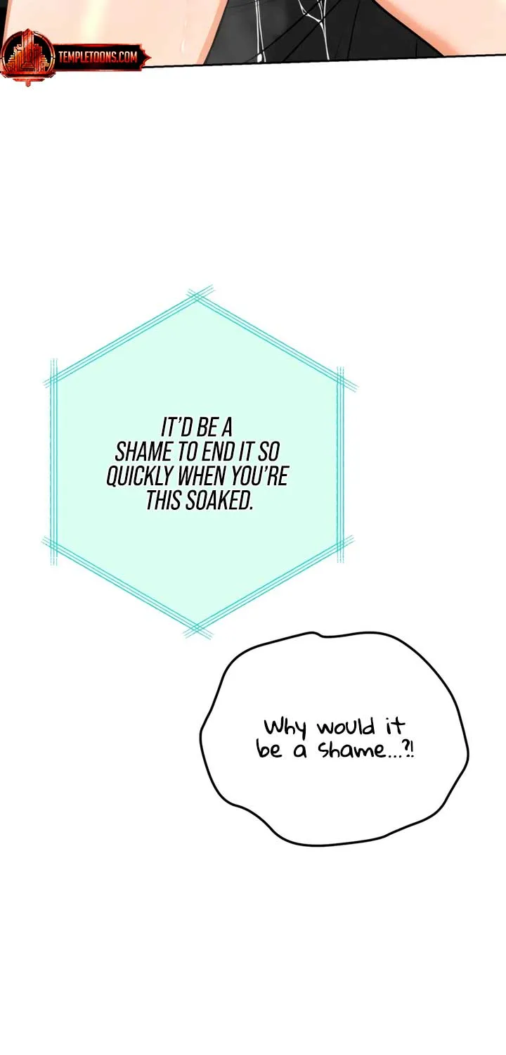 Absolute Threshold Chapter 71 page 31 - 
