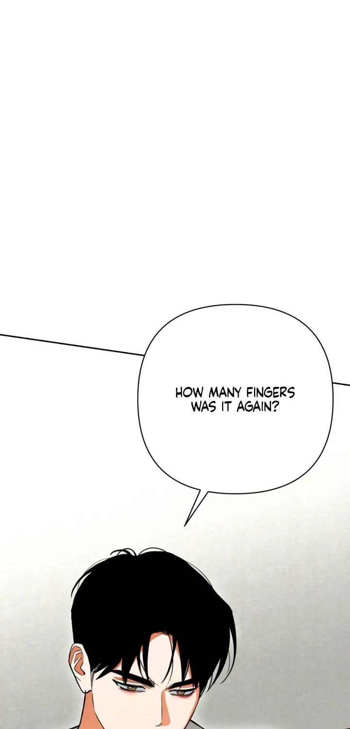 Absolute Threshold Chapter 71 page 32 - 