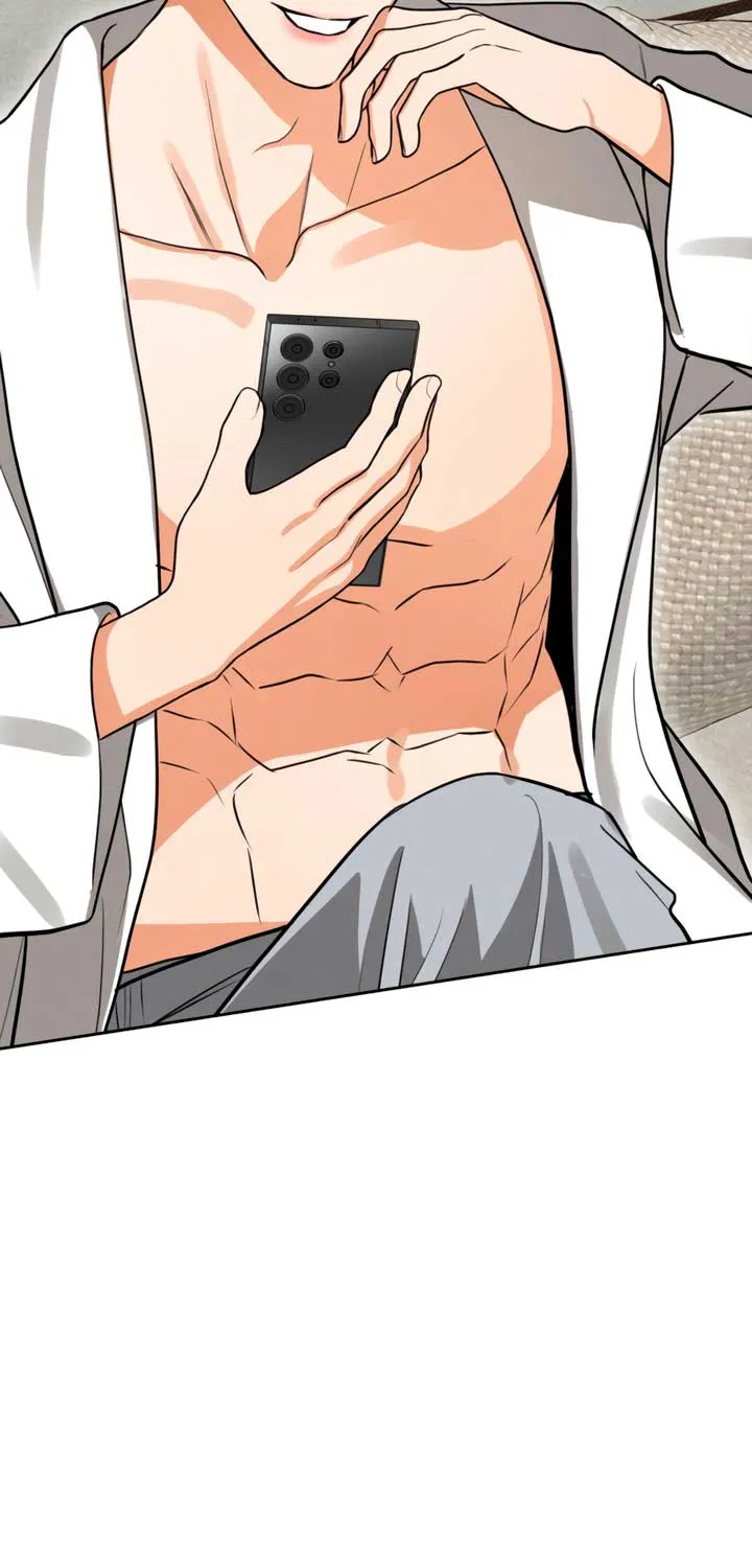 Absolute Threshold Chapter 71 page 33 - 