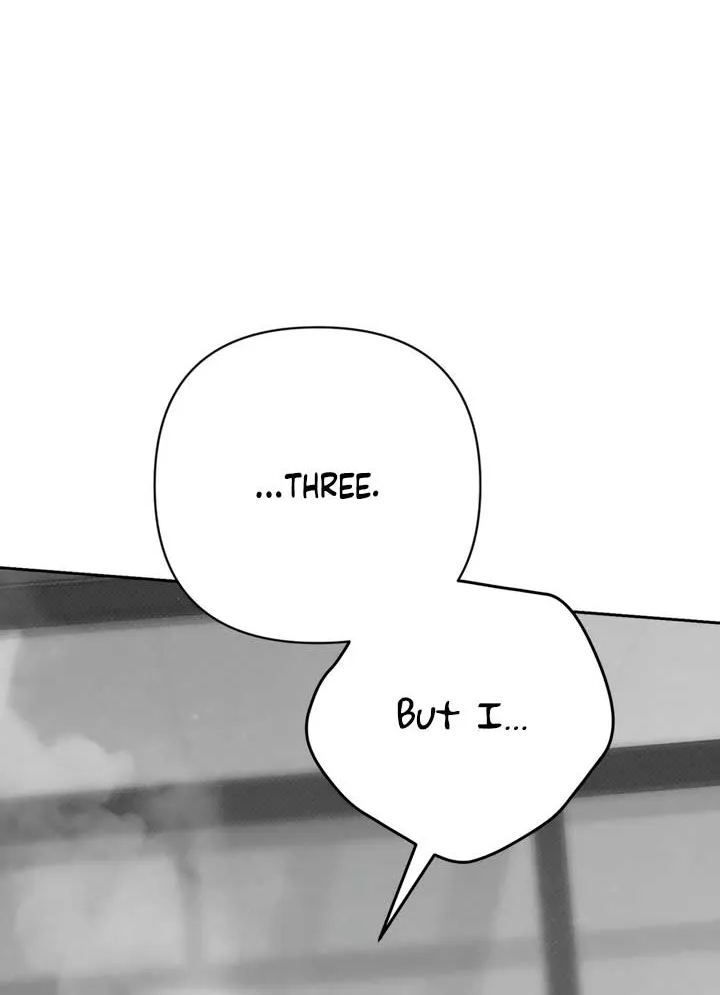 Absolute Threshold Chapter 71 page 34 - 
