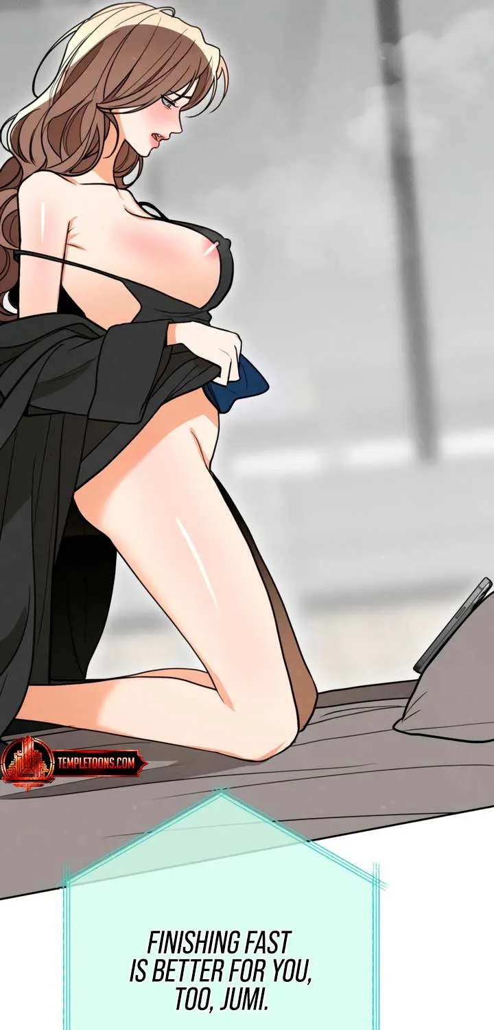 Absolute Threshold Chapter 71 page 35 - 