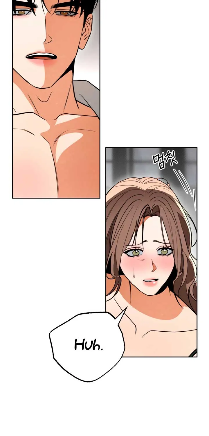 Absolute Threshold Chapter 71 page 37 - 