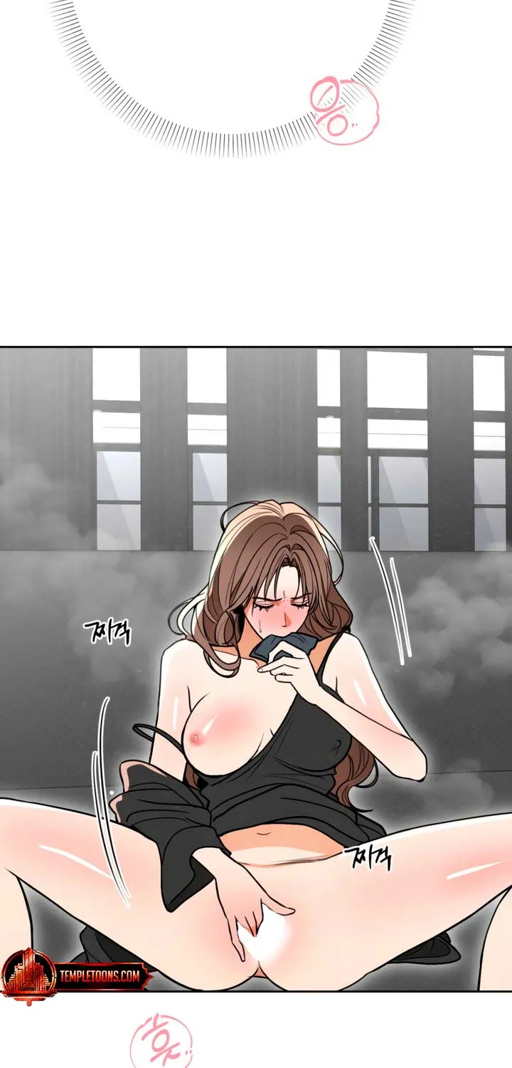 Absolute Threshold Chapter 71 page 40 - 