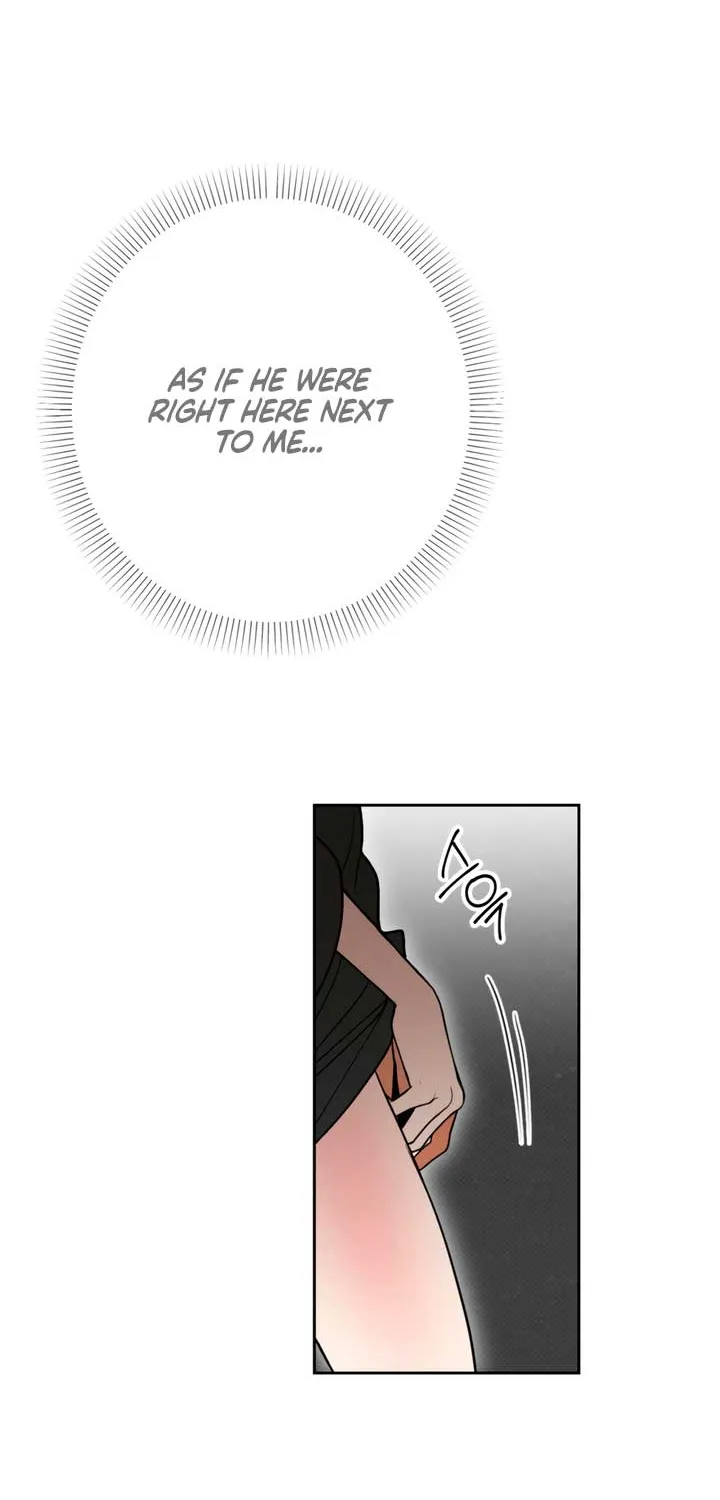 Absolute Threshold Chapter 71 page 42 - 