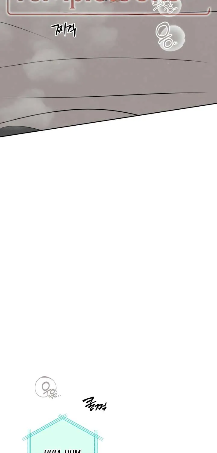 Absolute Threshold Chapter 71 page 45 - 