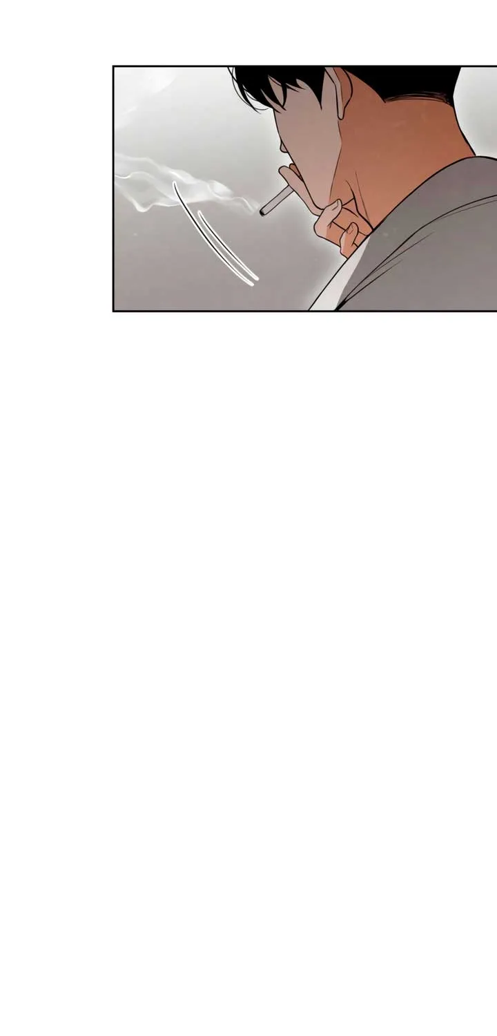 Absolute Threshold Chapter 71 page 50 - 