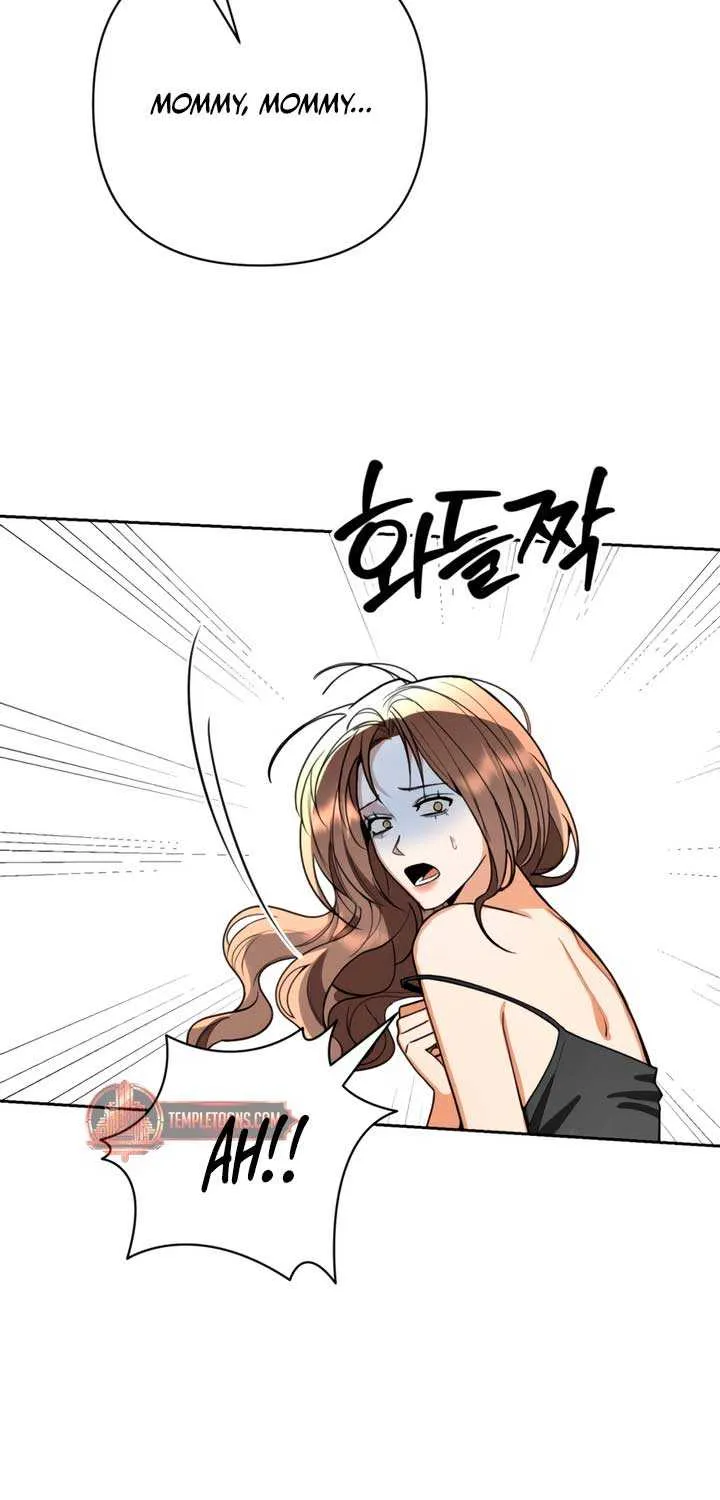 Absolute Threshold Chapter 71 page 6 - 