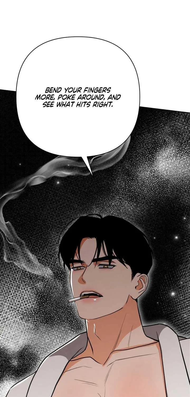 Absolute Threshold Chapter 71 page 51 - 