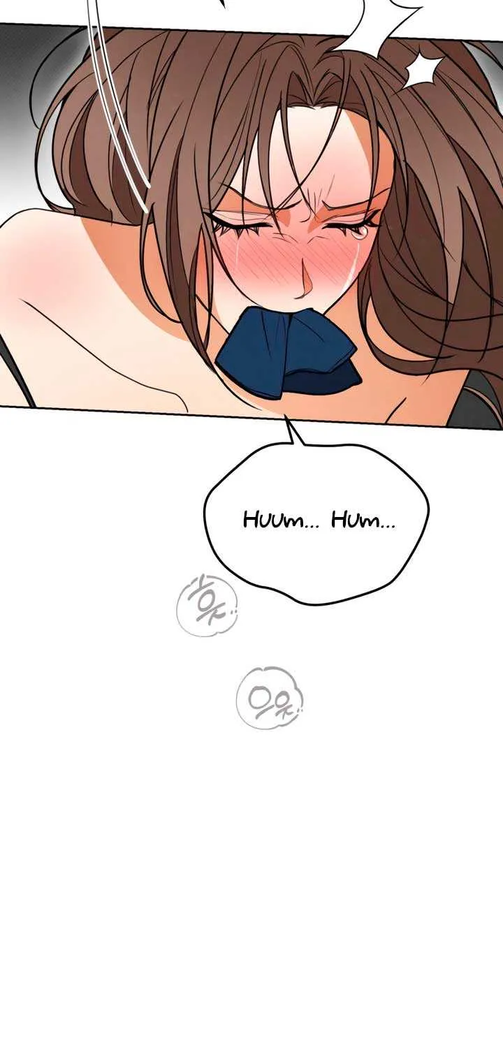 Absolute Threshold Chapter 71 page 53 - 