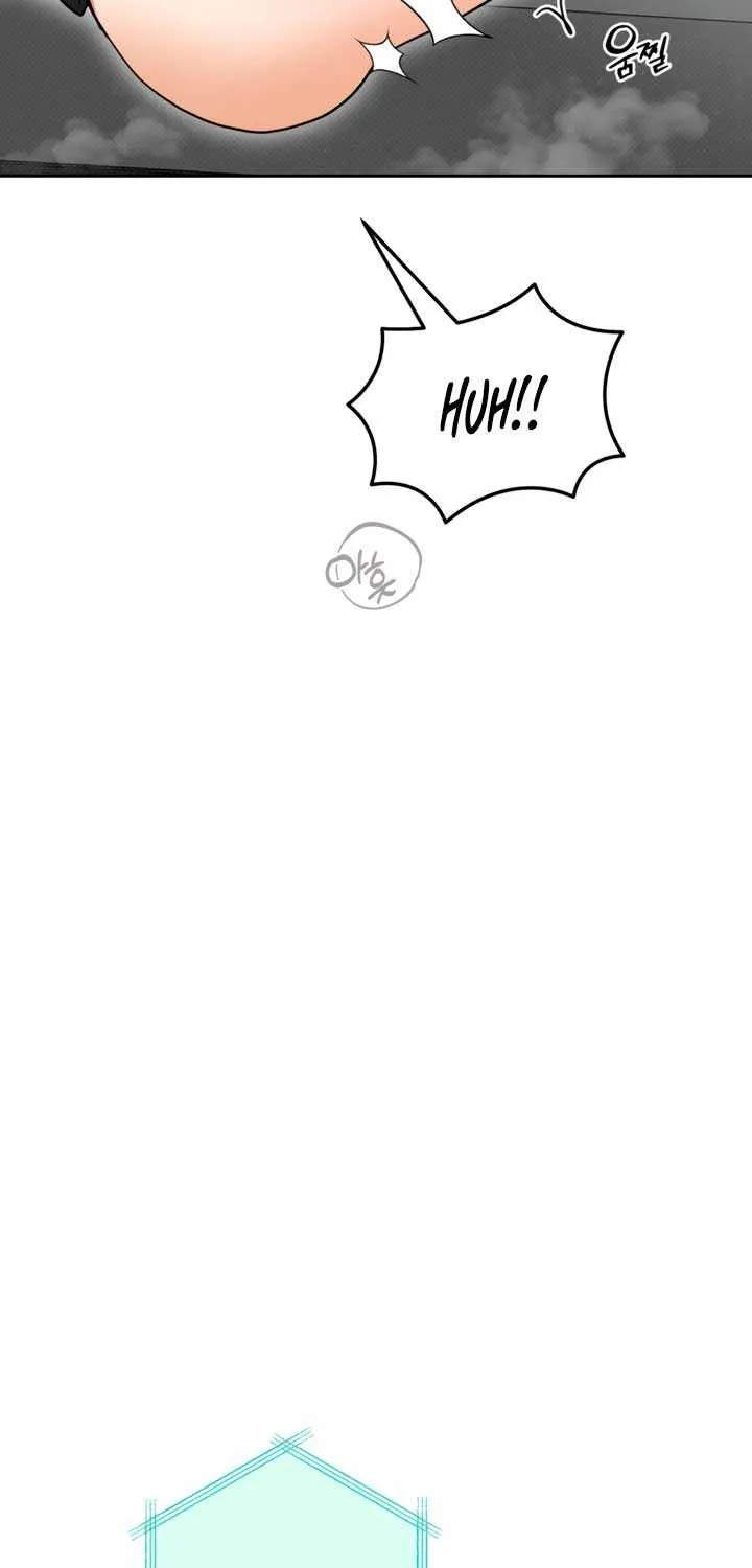 Absolute Threshold Chapter 71 page 55 - 