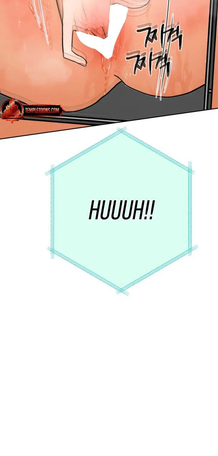 Absolute Threshold Chapter 71 page 59 - 