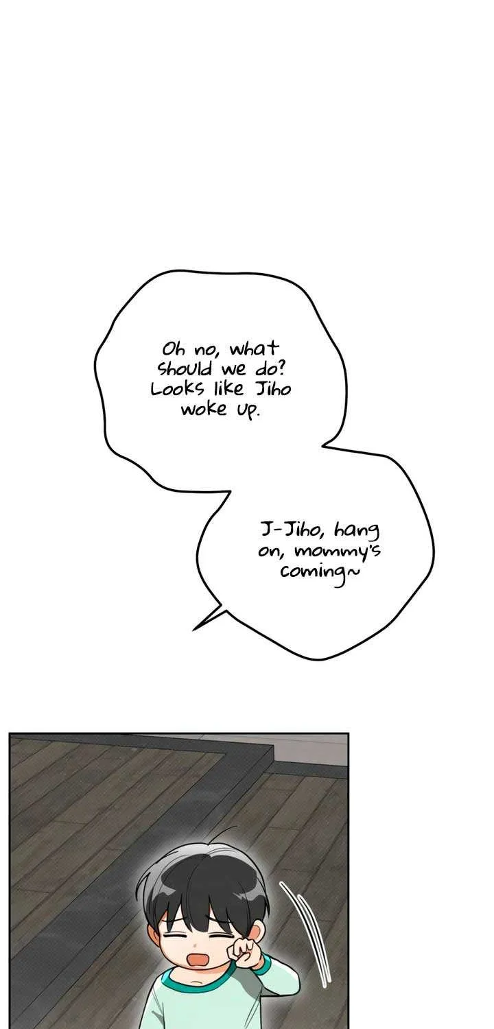 Absolute Threshold Chapter 71 page 7 - 