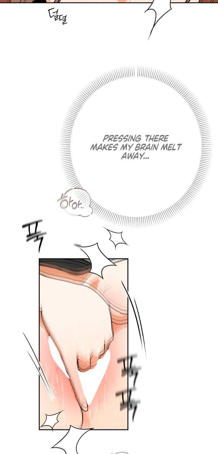 Absolute Threshold Chapter 71 page 61 - 