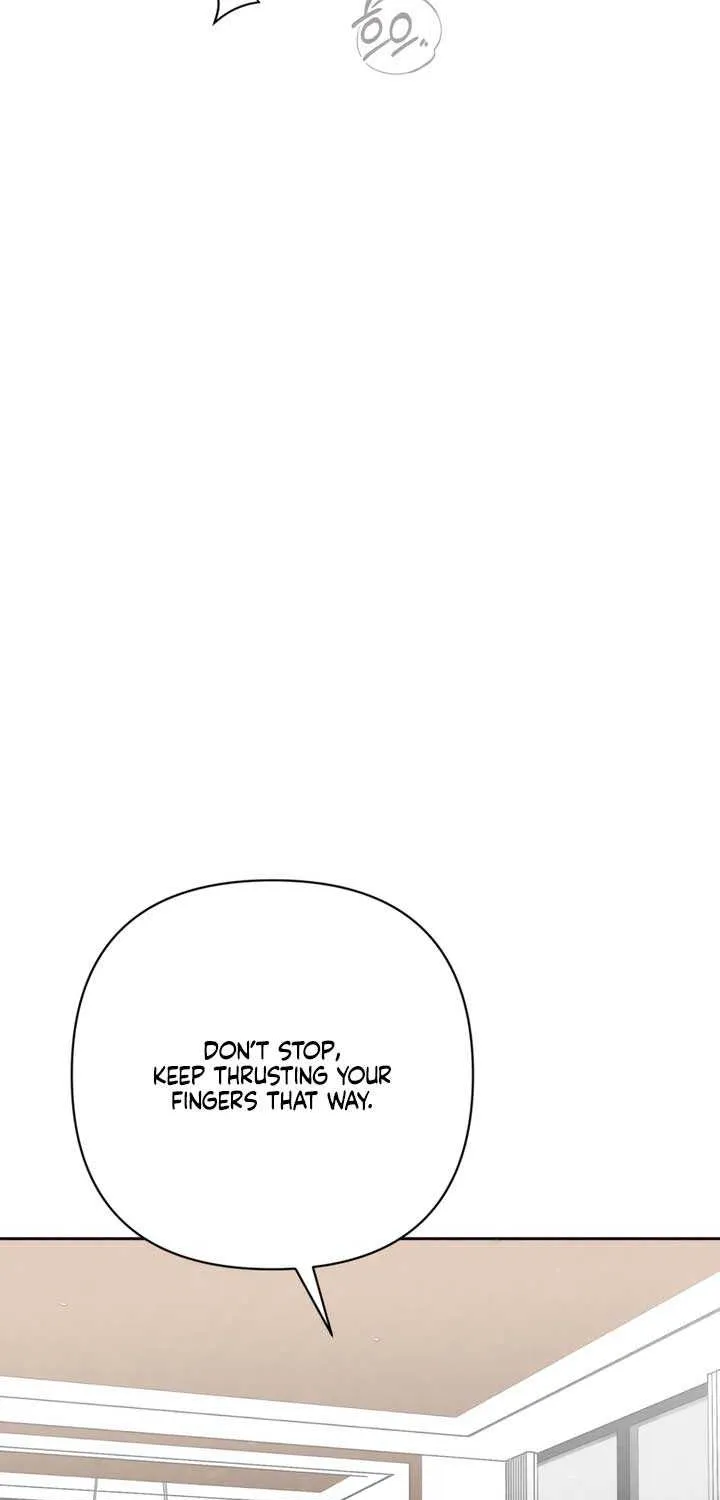 Absolute Threshold Chapter 71 page 62 - 