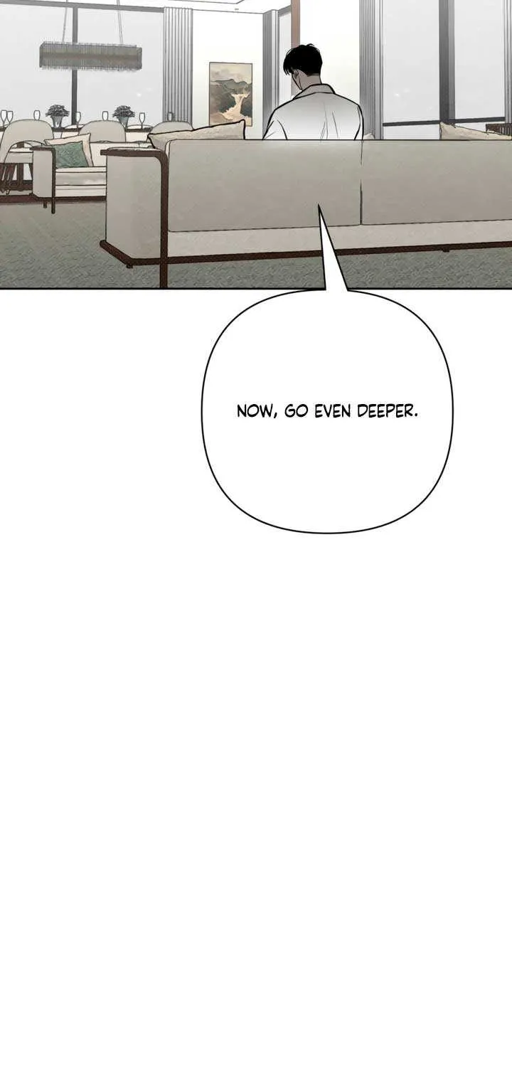 Absolute Threshold Chapter 71 page 63 - 