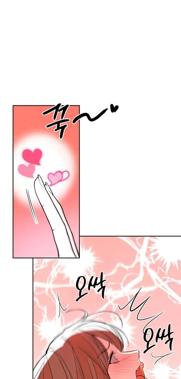 Absolute Threshold Chapter 71 page 64 - 