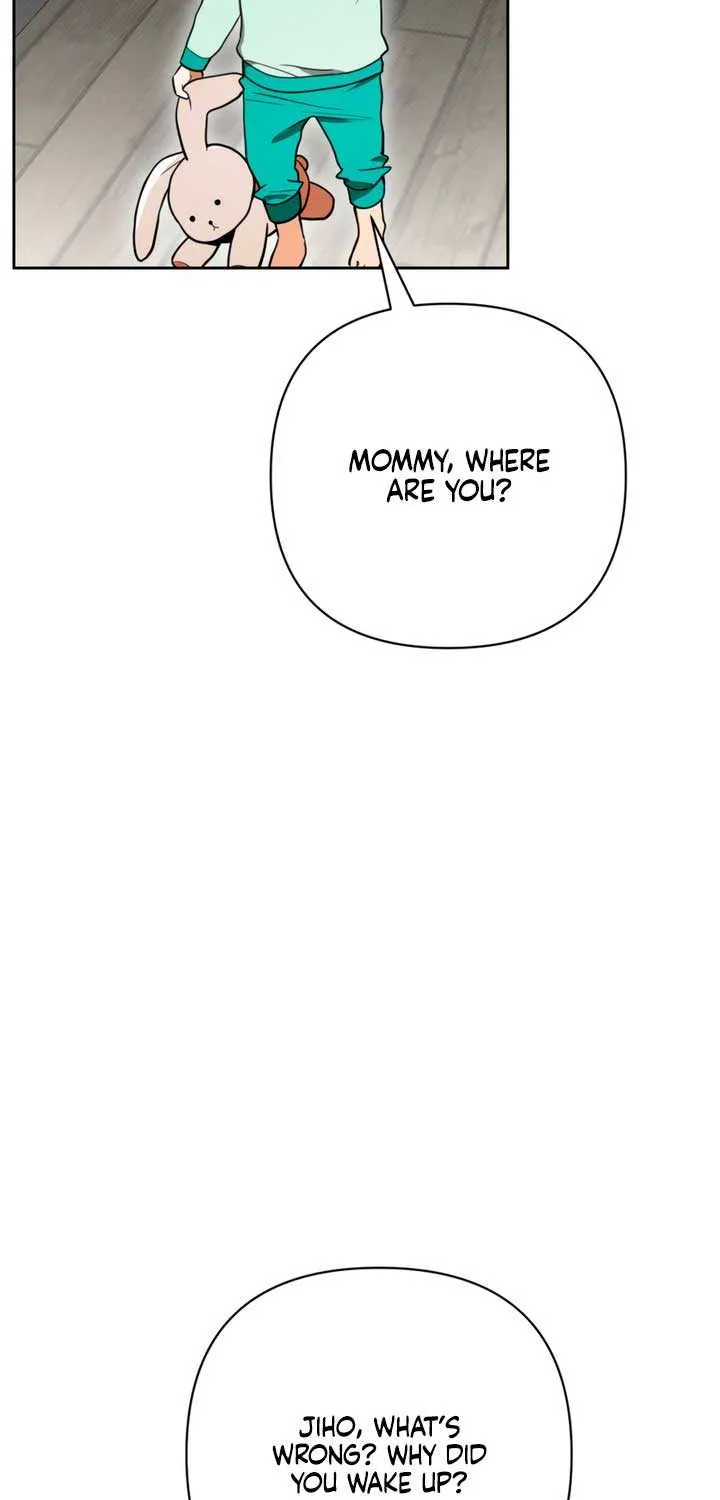 Absolute Threshold Chapter 71 page 8 - 