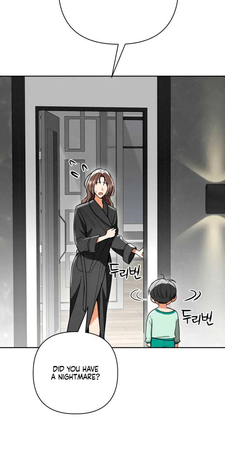 Absolute Threshold Chapter 71 page 9 - 