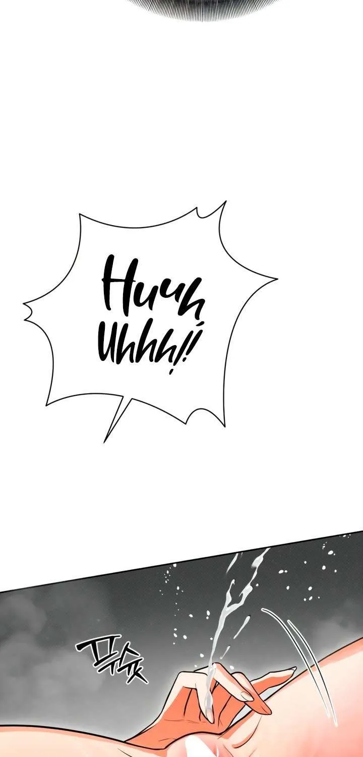 Absolute Threshold Chapter 72 page 13 - 