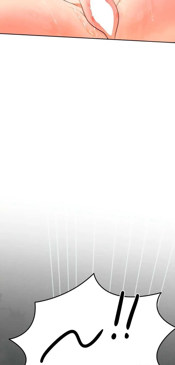 Absolute Threshold Chapter 72 page 14 - 