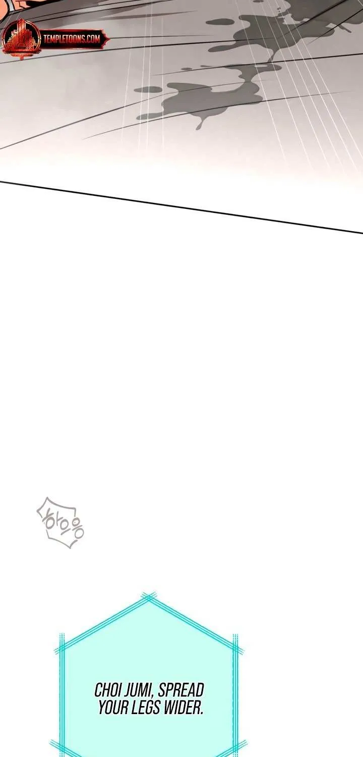 Absolute Threshold Chapter 72 page 16 - 