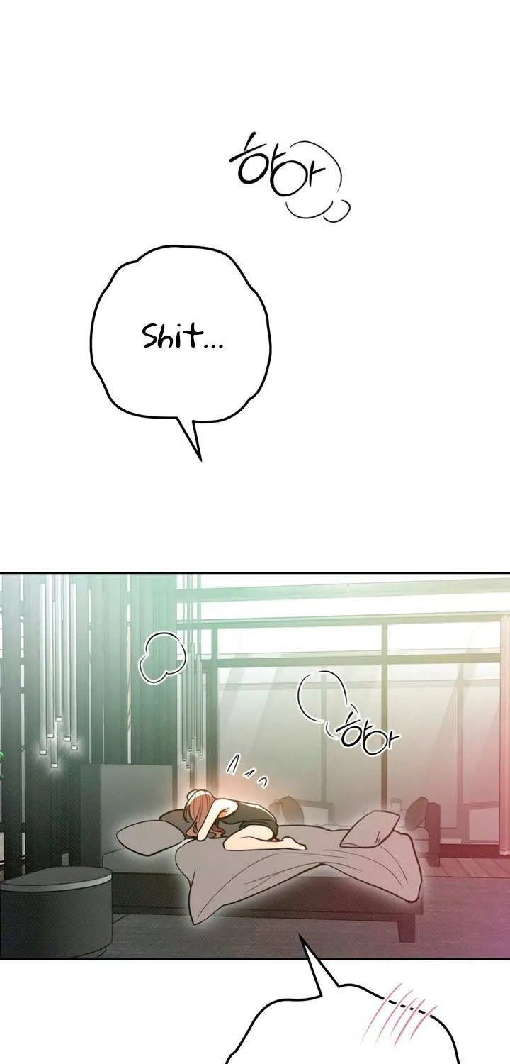 Absolute Threshold Chapter 72 page 22 - 
