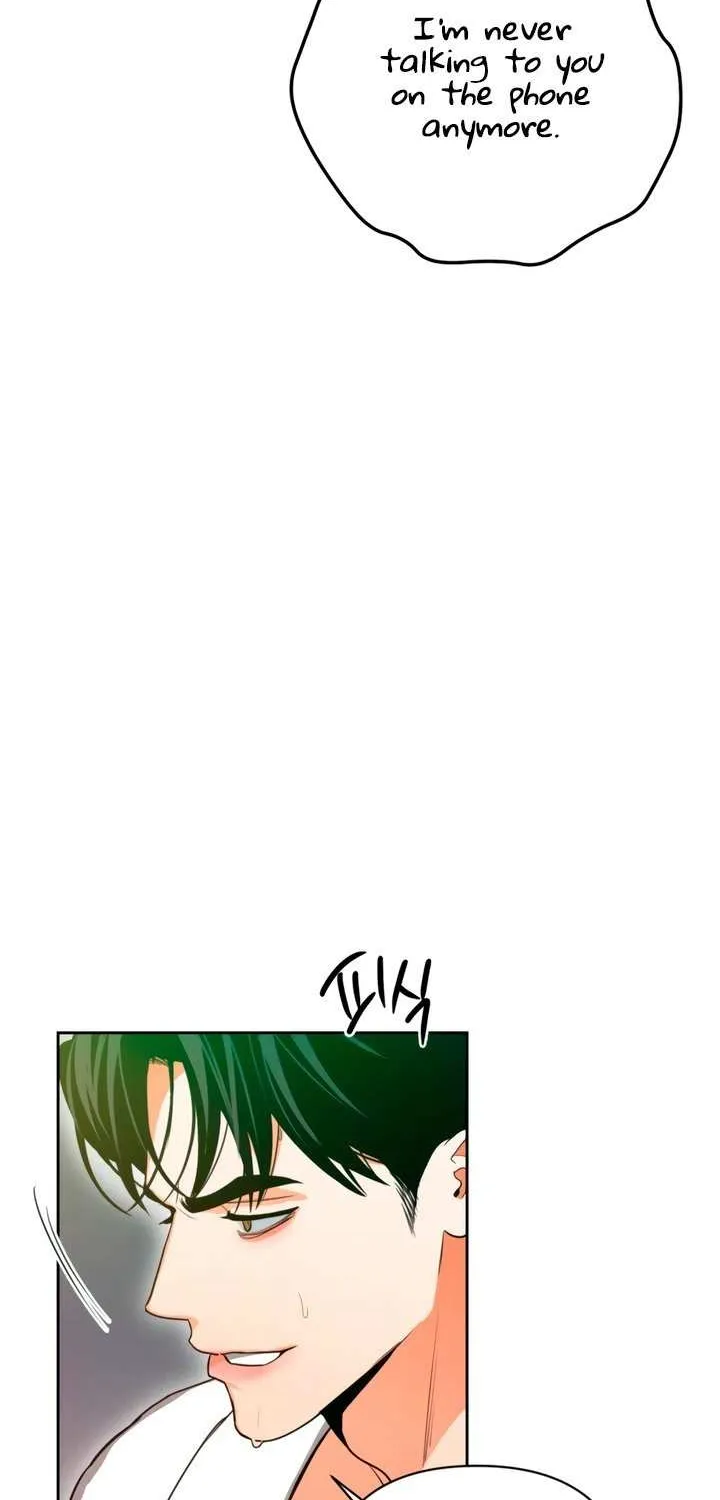 Absolute Threshold Chapter 72 page 23 - 