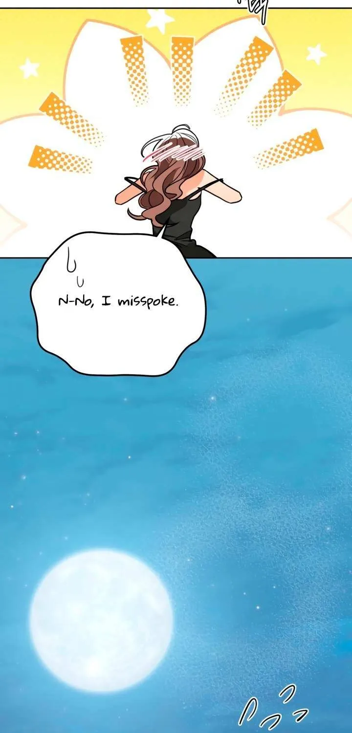 Absolute Threshold Chapter 72 page 29 - 