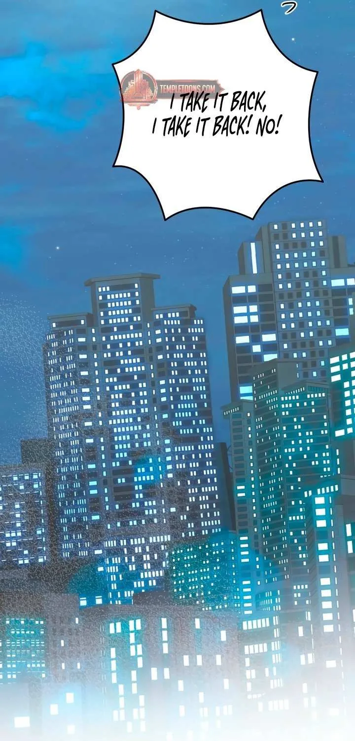 Absolute Threshold Chapter 72 page 30 - 