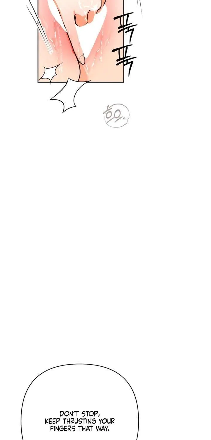 Absolute Threshold Chapter 72 page 4 - 