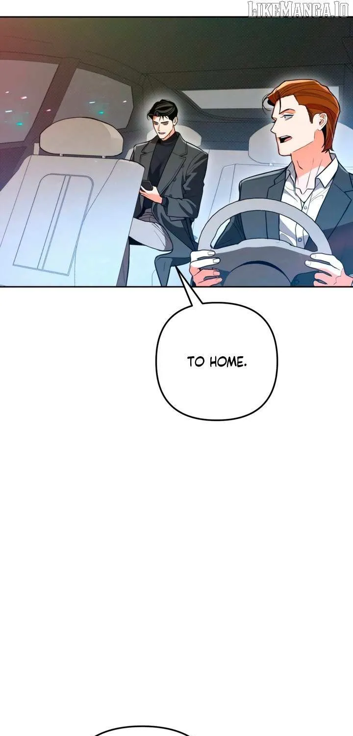 Absolute Threshold Chapter 72 page 34 - 
