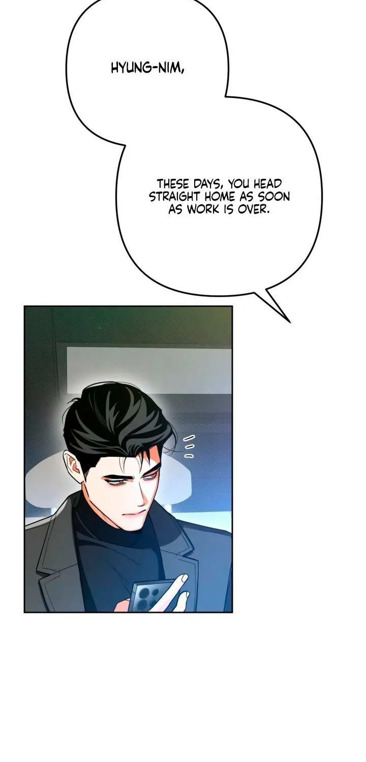 Absolute Threshold Chapter 72 page 35 - 