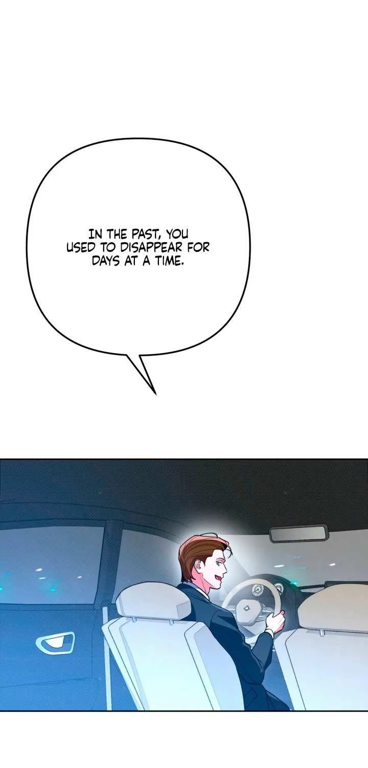 Absolute Threshold Chapter 72 page 36 - 