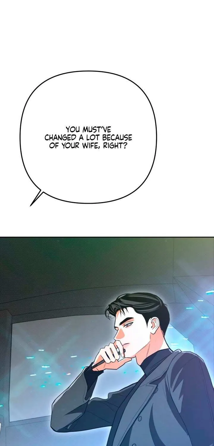 Absolute Threshold Chapter 72 page 37 - 