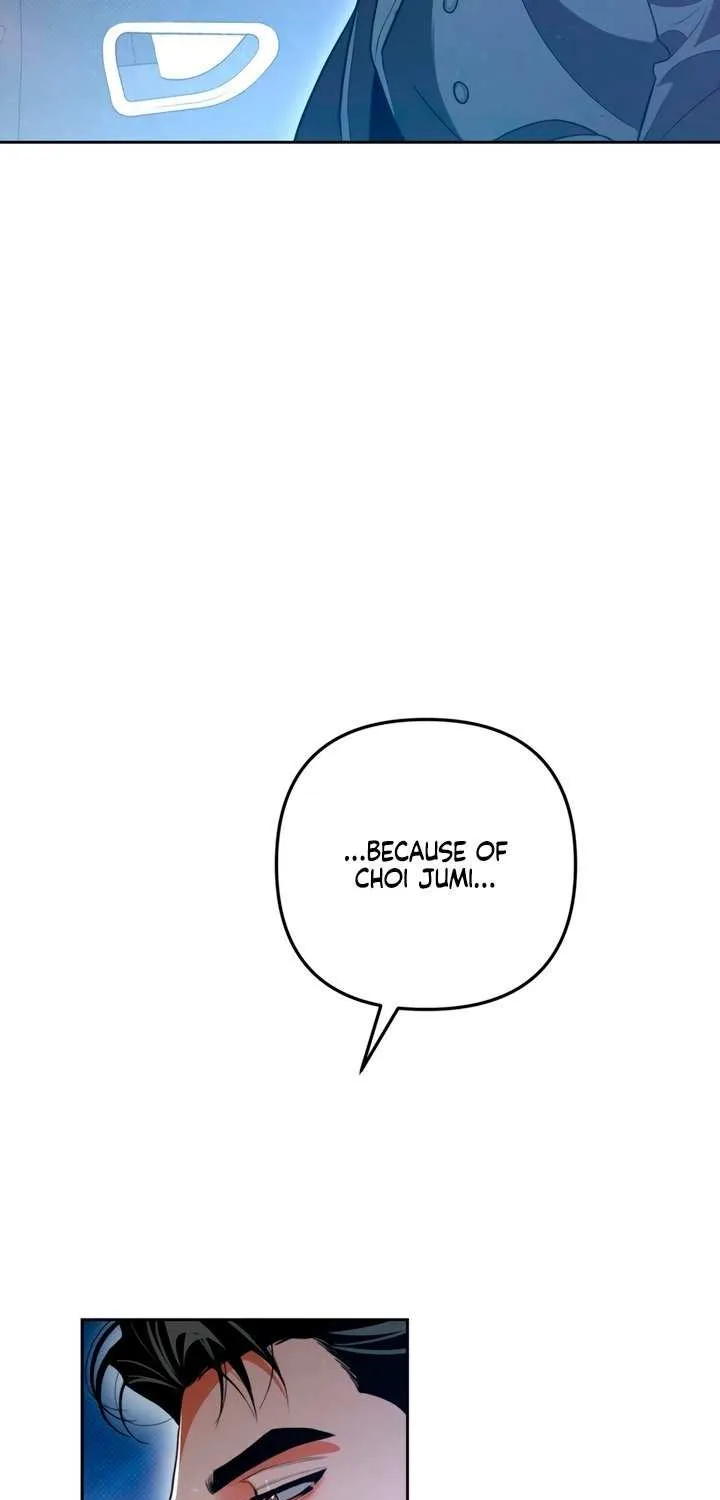 Absolute Threshold Chapter 72 page 38 - 