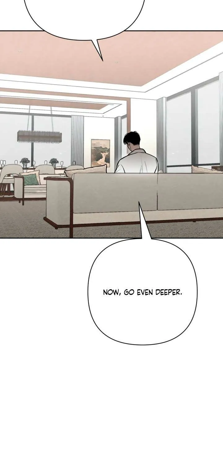 Absolute Threshold Chapter 72 page 5 - 
