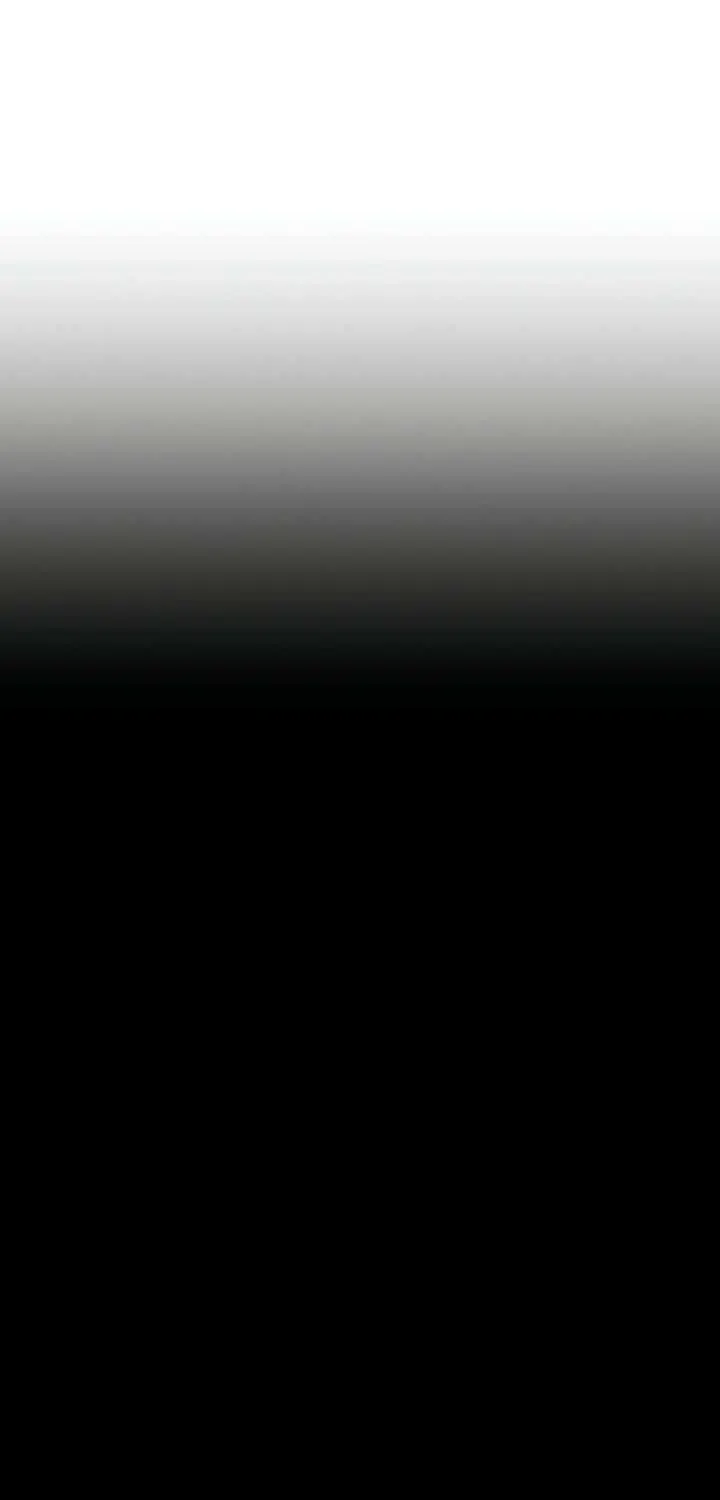 Absolute Threshold Chapter 72 page 43 - 
