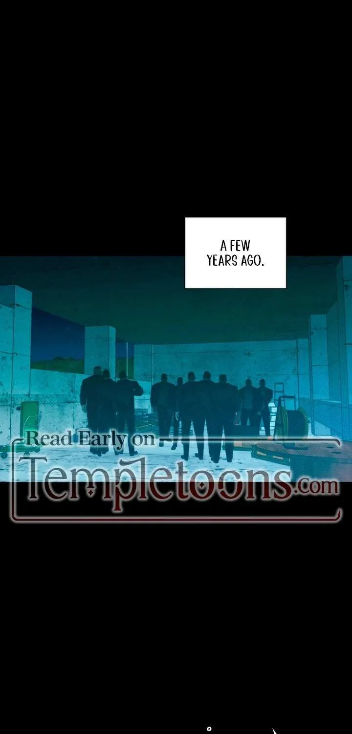 Absolute Threshold Chapter 72 page 44 - 