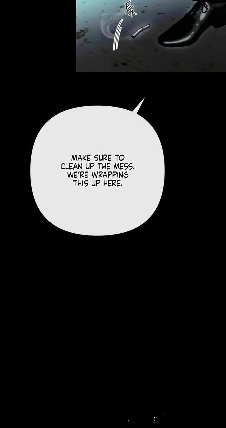 Absolute Threshold Chapter 72 page 49 - 
