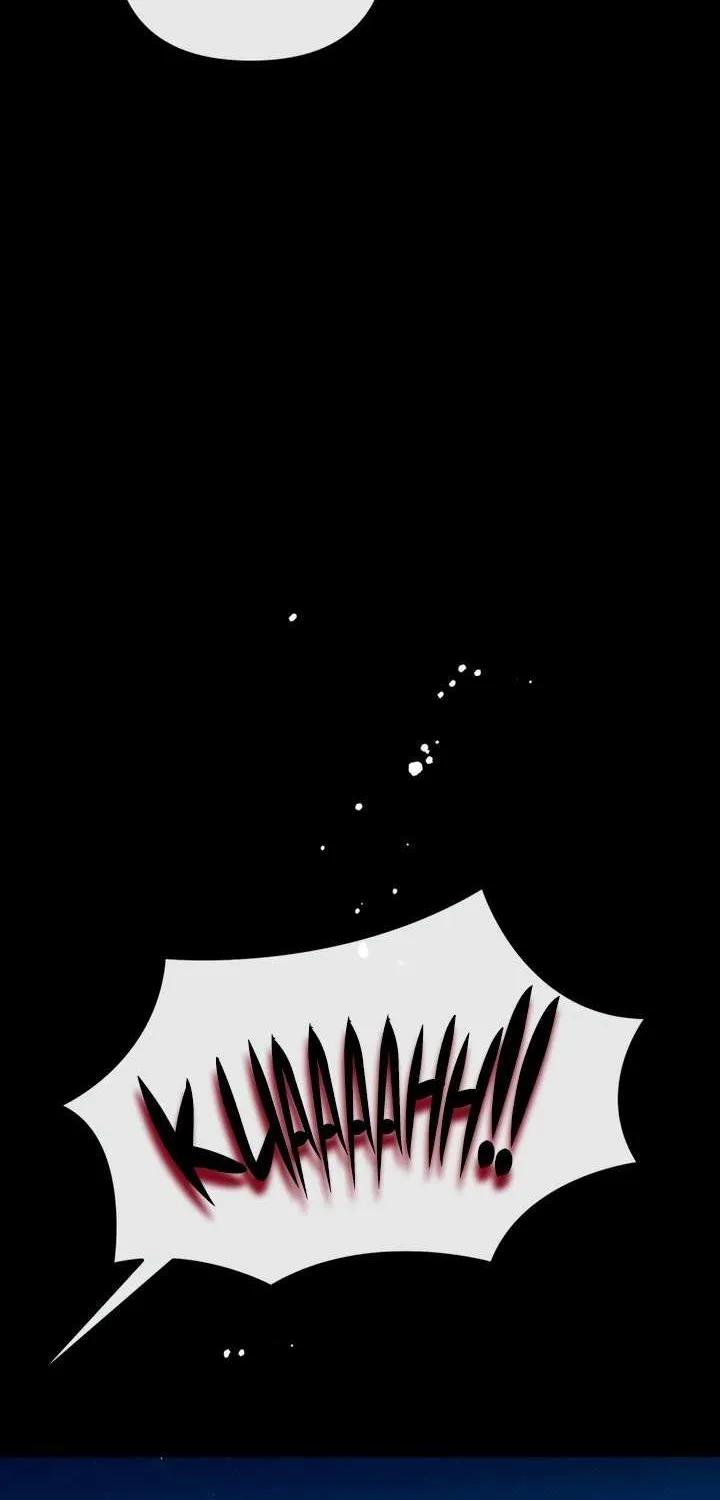 Absolute Threshold Chapter 72 page 51 - 
