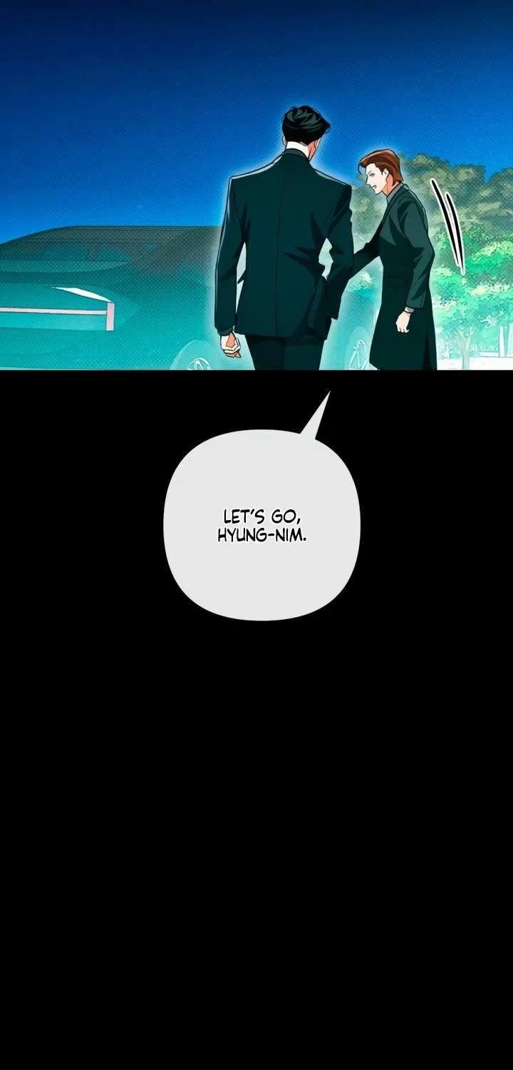 Absolute Threshold Chapter 72 page 52 - 