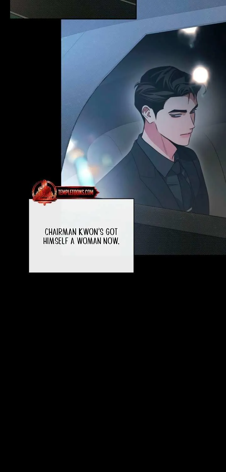 Absolute Threshold Chapter 72 page 54 - 