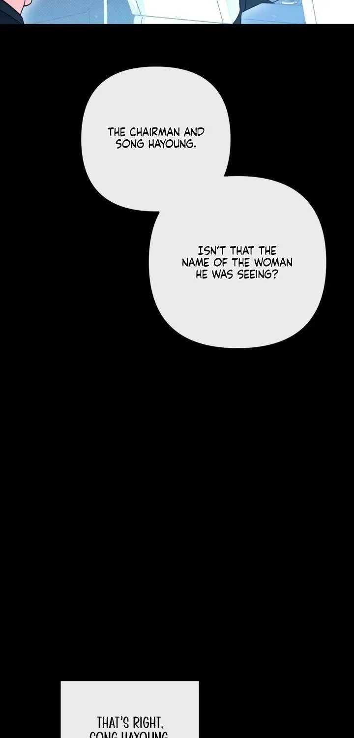Absolute Threshold Chapter 72 page 56 - 