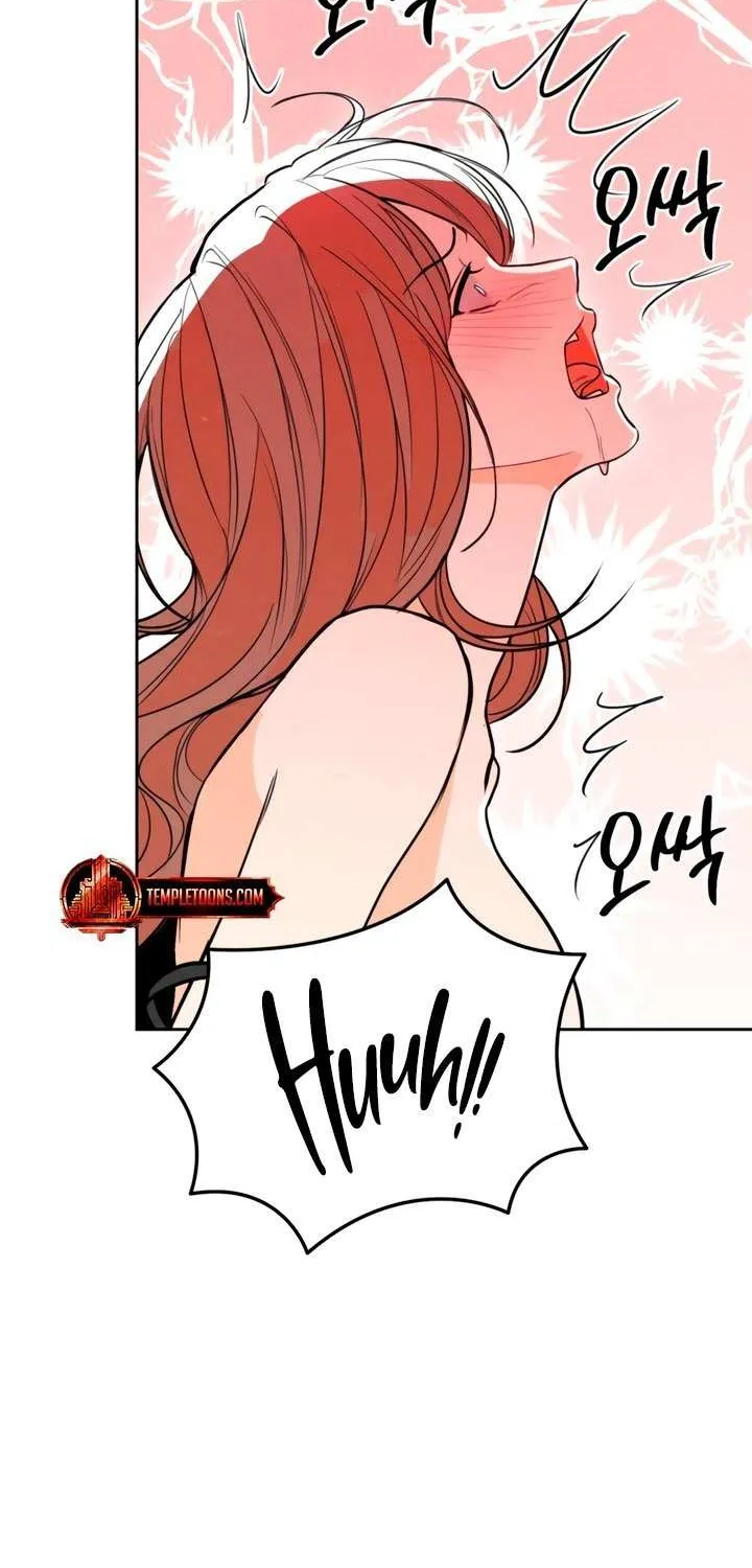 Absolute Threshold Chapter 72 page 7 - 