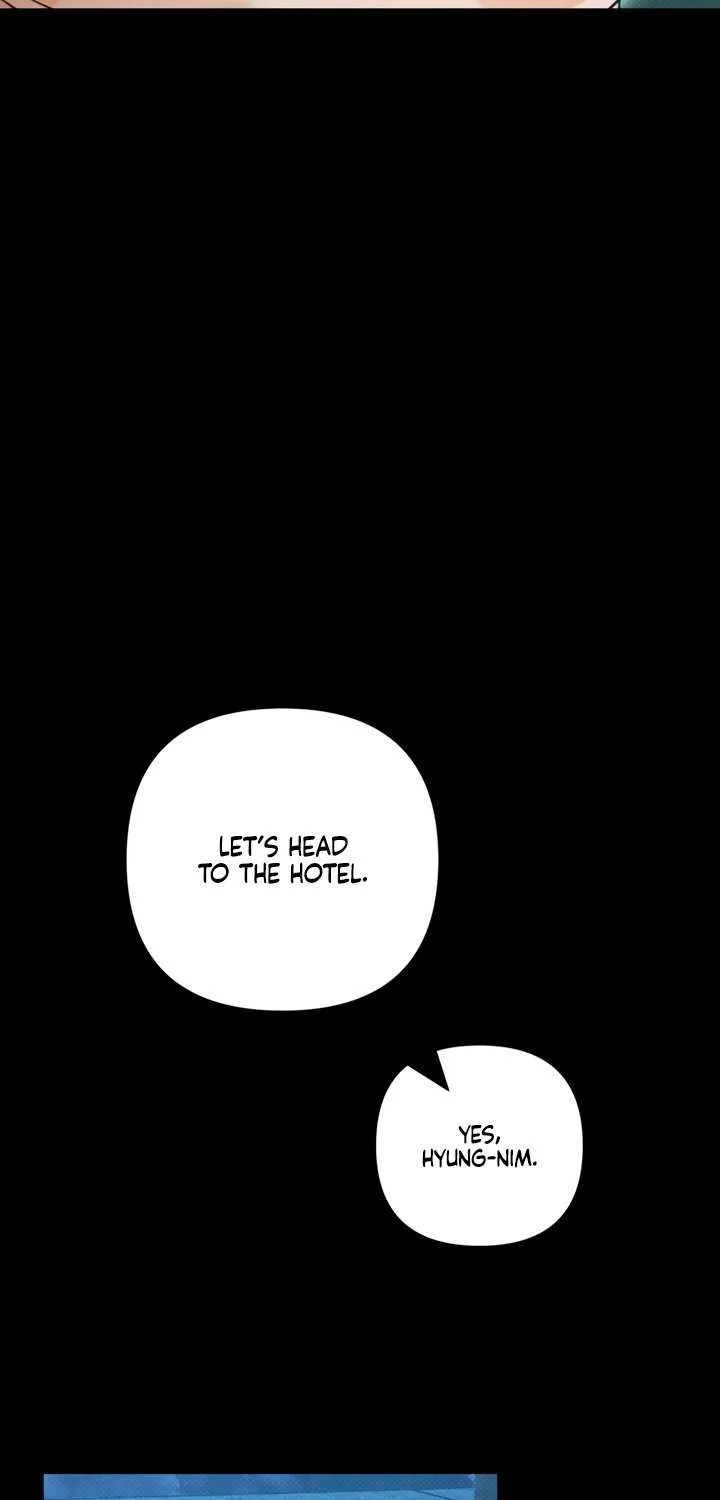 Absolute Threshold Chapter 72 page 62 - 