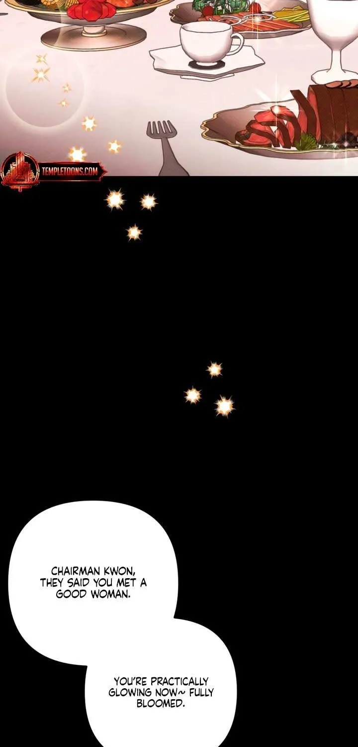 Absolute Threshold Chapter 72 page 68 - 