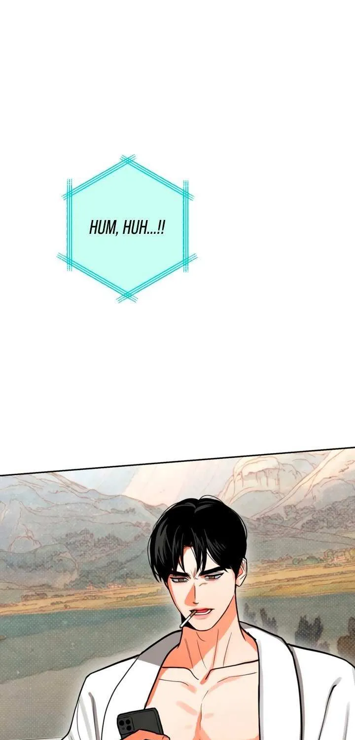 Absolute Threshold Chapter 72 page 8 - 