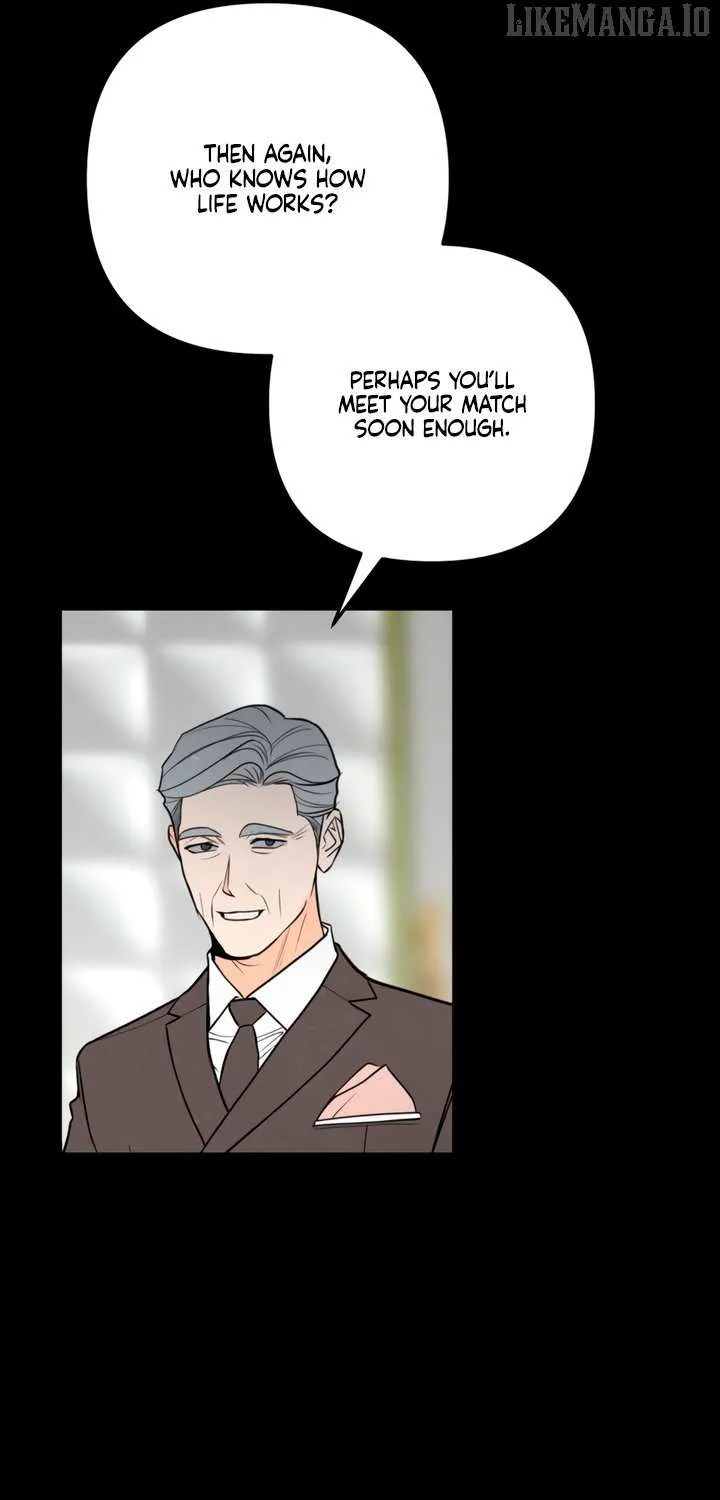 Absolute Threshold Chapter 72 page 74 - 