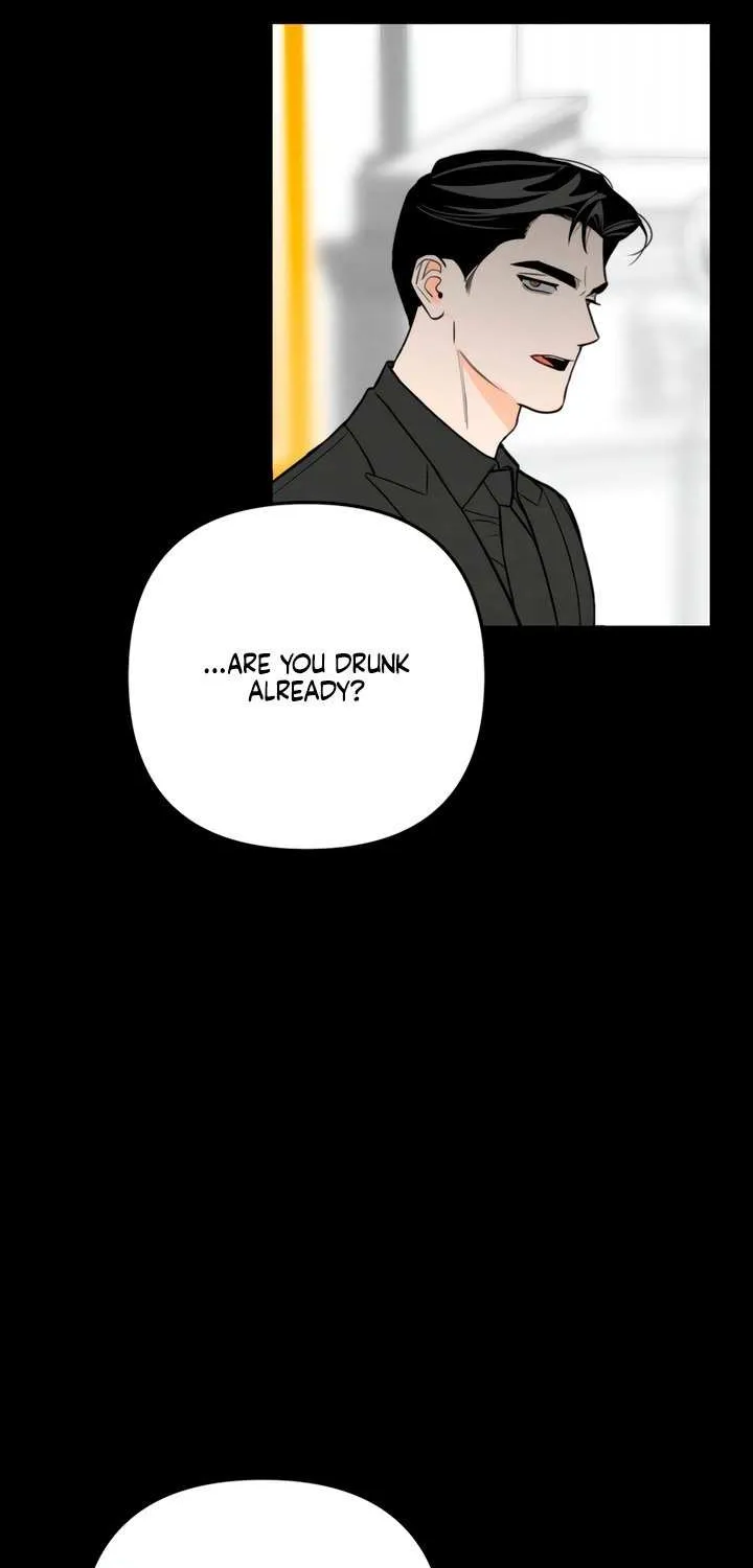 Absolute Threshold Chapter 72 page 75 - 